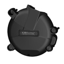 GBRacing Alternator Case Cover for Suzuki GSX-R1000