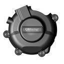 GBRacing Alternator Case Cover for Suzuki GSX-R600 / 750