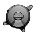 GBRacing Alternator Case Cover for KTM RC8 / R