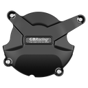 GBRacing Alternator Case Cover for Honda CBR1000RR