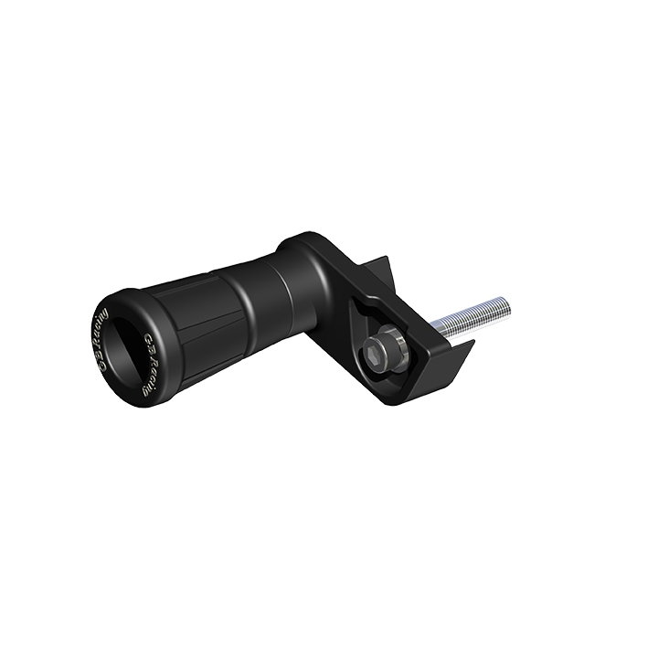 GBRacing LHS Frame Slider  for Yamaha YZF-R1