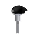 GBRacing LHS Race Bullet Frame Slider for Suzuki GSX-R1000