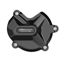 GBRacing Alternator Case Cover for BMW S1000RR S1000R S1000XR HP4