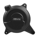 GBRacing Alternator Case Cover for Ducati Hypermotard 698 Mono