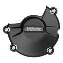 GBRacing Alternator Case Cover for Honda CBR600RR