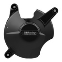 GBRacing Clutch Case Cover for Honda CBR600RR