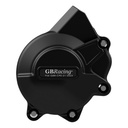 GBRacing Pulse Case Cover for Honda CBR600RR