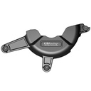 GBRacing Alternator Case Cover for Ducati 1198 1098 848