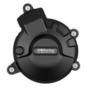 GBRacing Alternator Case Cover for Yamaha YZF-R9 MT-09 XSR900 Tracer 9