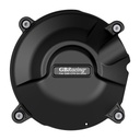 GBRacing Clutch Case Cover for Yamaha YZF-R9 MT-09 XSR900 Tracer 9