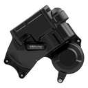 GBRacing E-Clutch Case Cover for Honda CBR650R CB650R E-Clutch