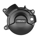 GBRacing Alternator Case Cover for Yamaha MT-07 Tenere