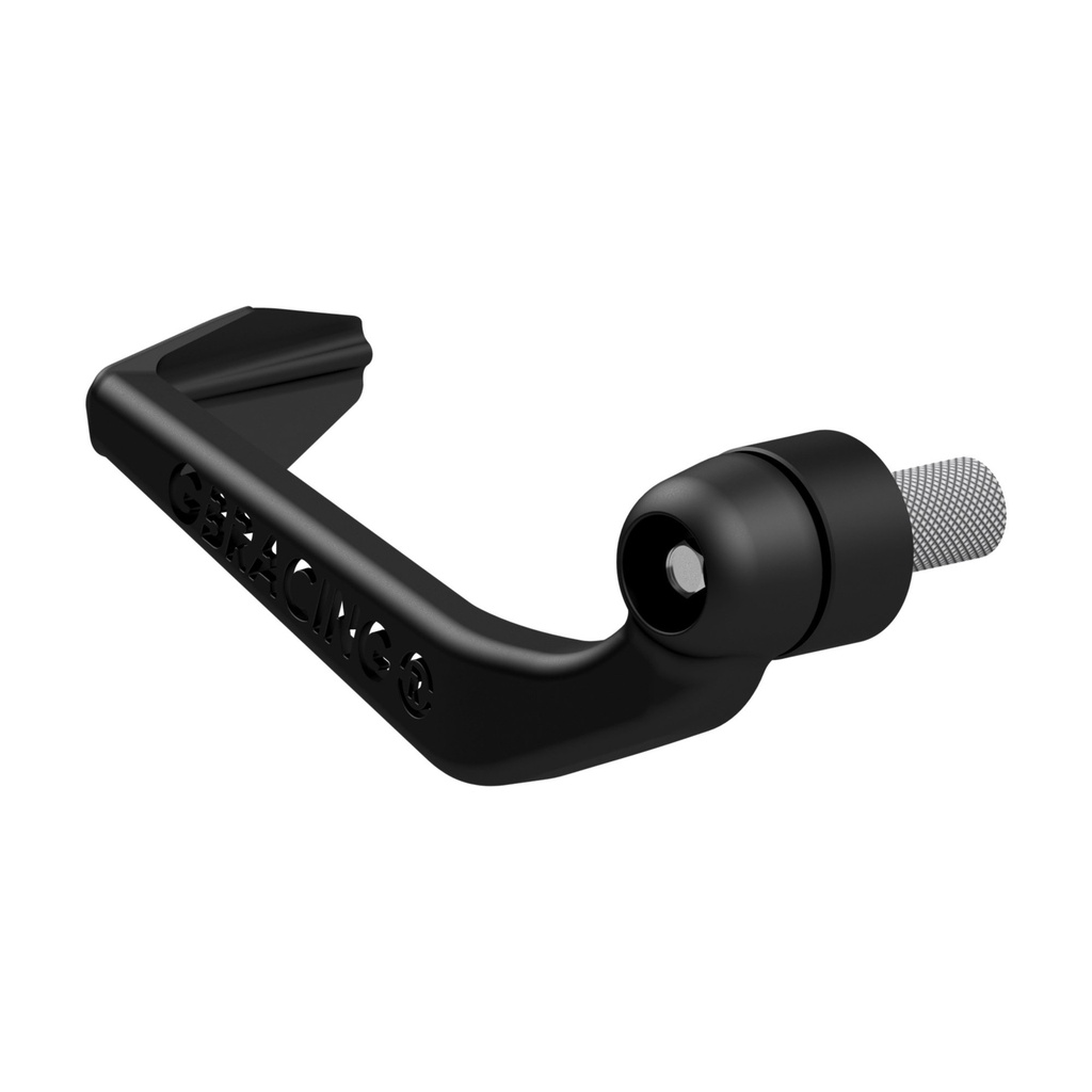 [CLG-16-S15-A160-GBR] GBRacing Clutch Lever Guard A160 16mm Spacer 15mm Insert