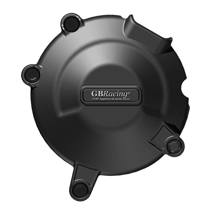 GBRacing Alternator Case Cover for Suzuki SV650 / S