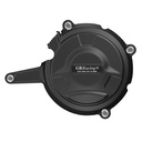 GBRacing Alternator Case Cover for Ducati 1199 1299 Panigale