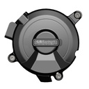 GBRacing Alternator Case Cover for KTM RC8 R, 1290 Super Duke R