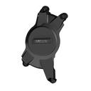 GBRacing Clutch Case Cover for Suzuki GSX-R1000 K9 - L6