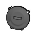 GBRacing Clutch Case Cover for KTM 950 / 990 LC8, Super Duke