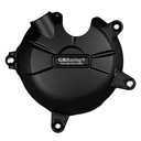 GBRacing Clutch Case Cover for Kawasaki Ninja ZX-6R / 636