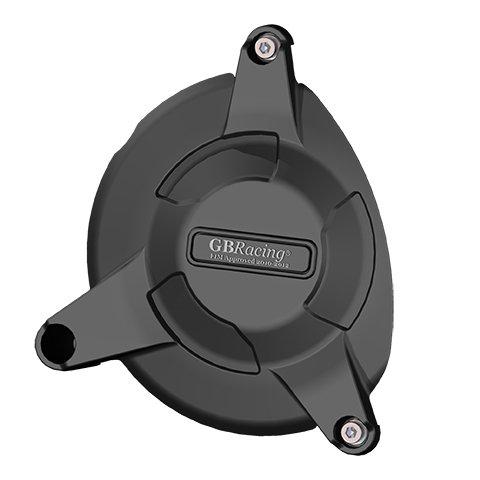 GBRacing Clutch Case Cover for BMW S1000RR S1000R HP4