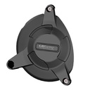 GBRacing Clutch Case Cover for BMW S1000RR S1000R HP4