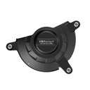 GBRacing Clutch Case Cover for Kawasaki Ninja ZX-10R