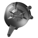 GBRacing Clutch Case Cover for Kawasaki Ninja 650 ER-6 KLE650 Versys