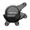 GBRacing Pulse Case Cover for Honda CBR600RR