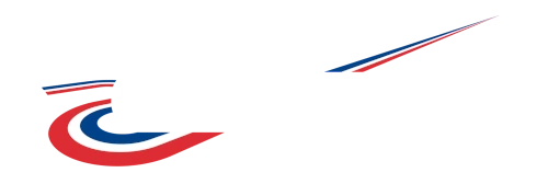 GBRacing